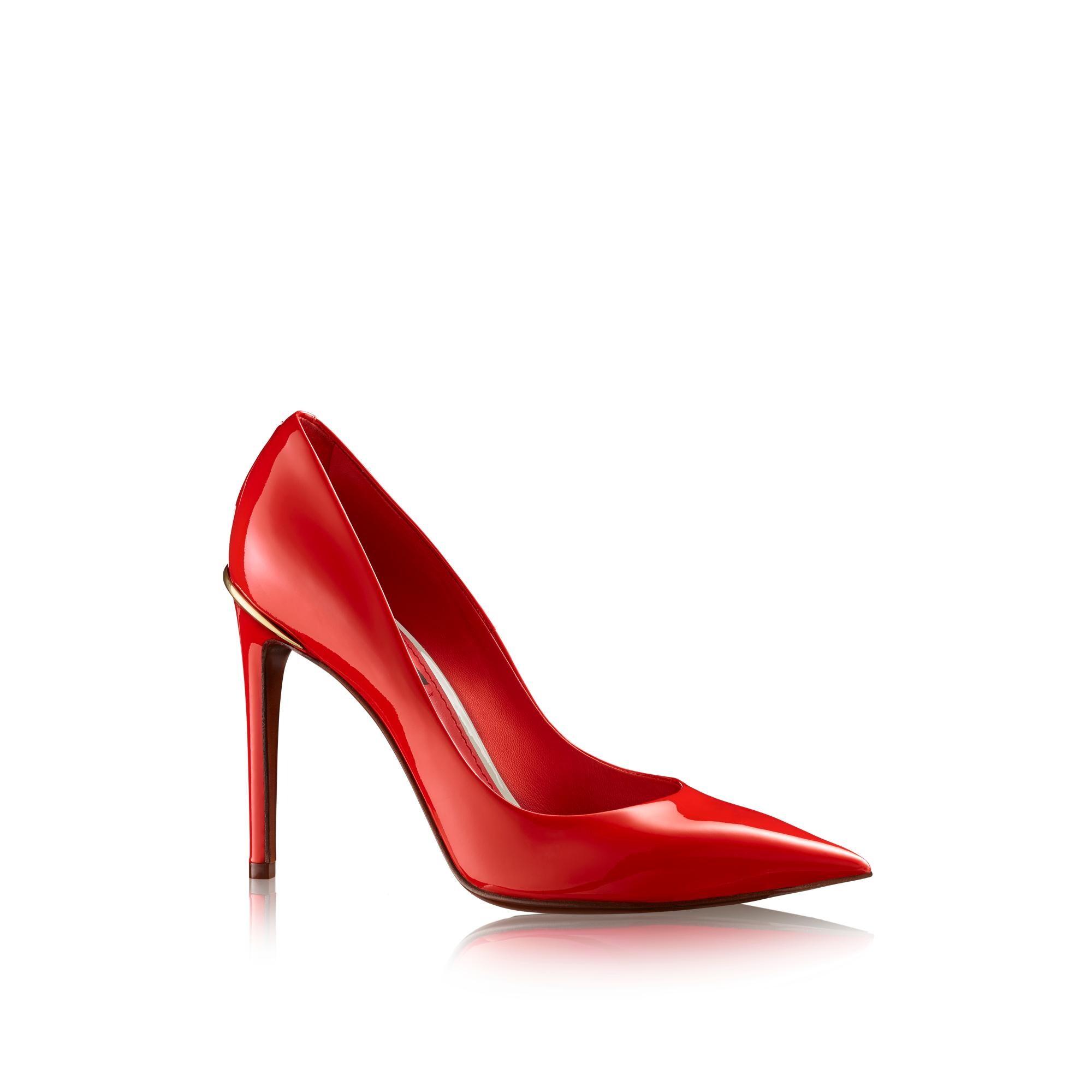 Red Louis Vuitton Heels International Society Of Precision Agriculture Red Louis Vuitton Heels International Society Of Precision Agriculture